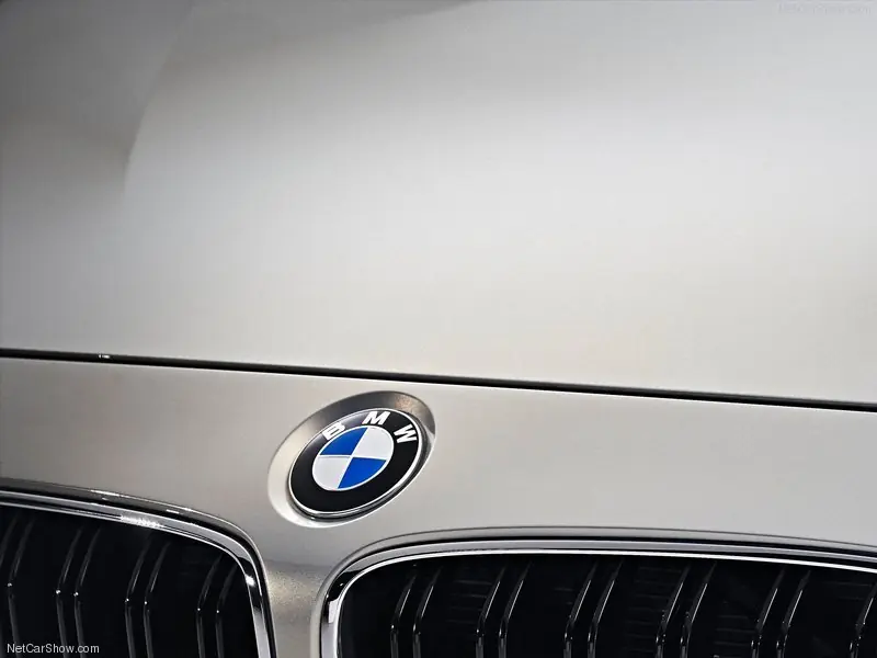 nuevo Bmw M4 convertible: disponible desde 98.500 Euros