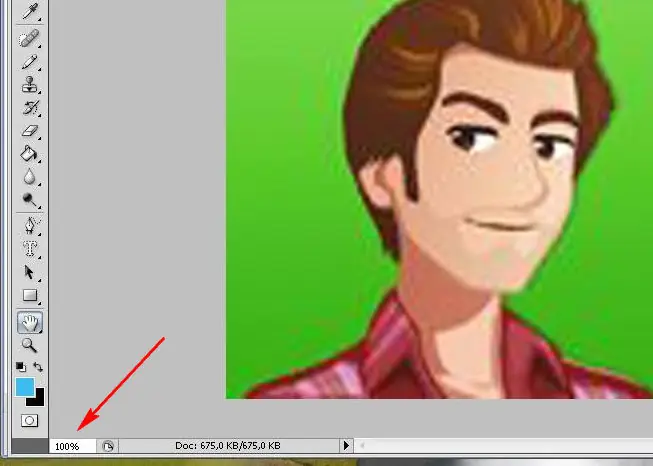 photoshop
