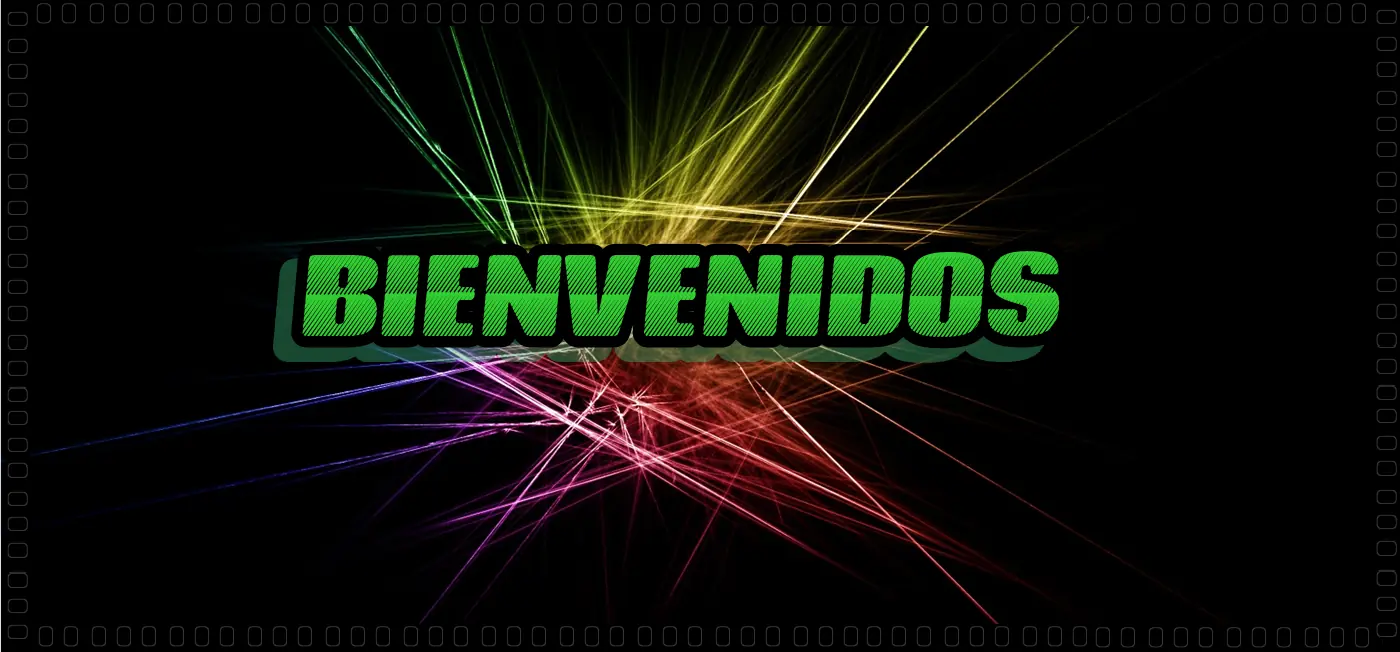14 Datos sobre el Planeta Rojo (Marte)