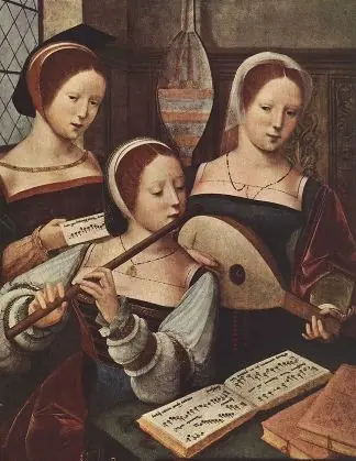 musica