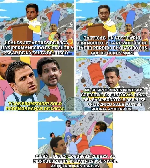 elcid