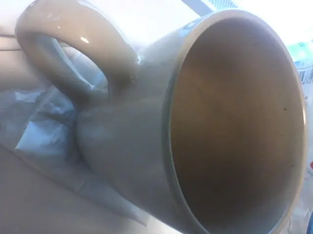Spoon