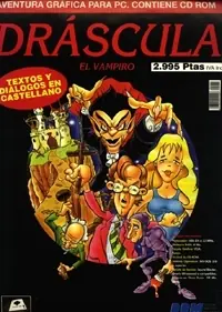 juegos pc