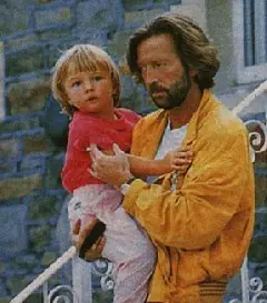 Posiblemente "la canción más triste de la historia&qu