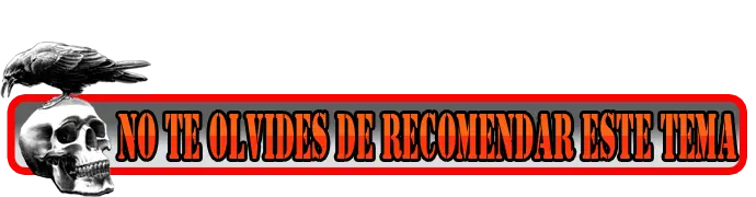 ¿Porque Somos Infieles?