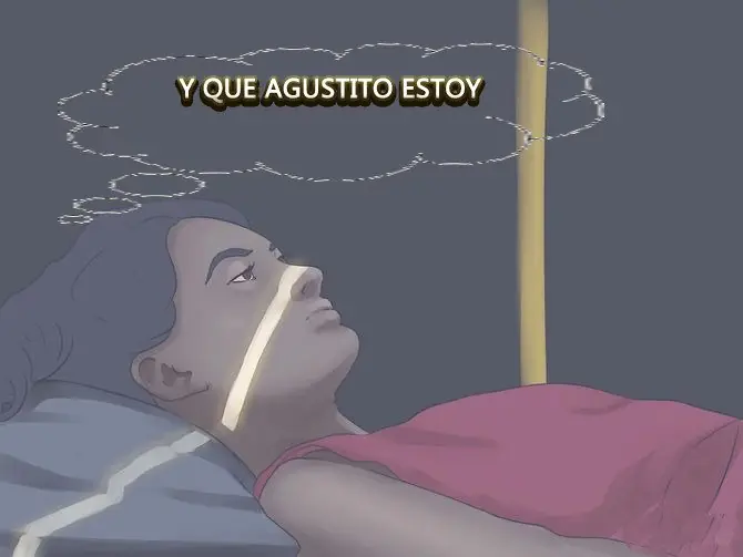 meditacion