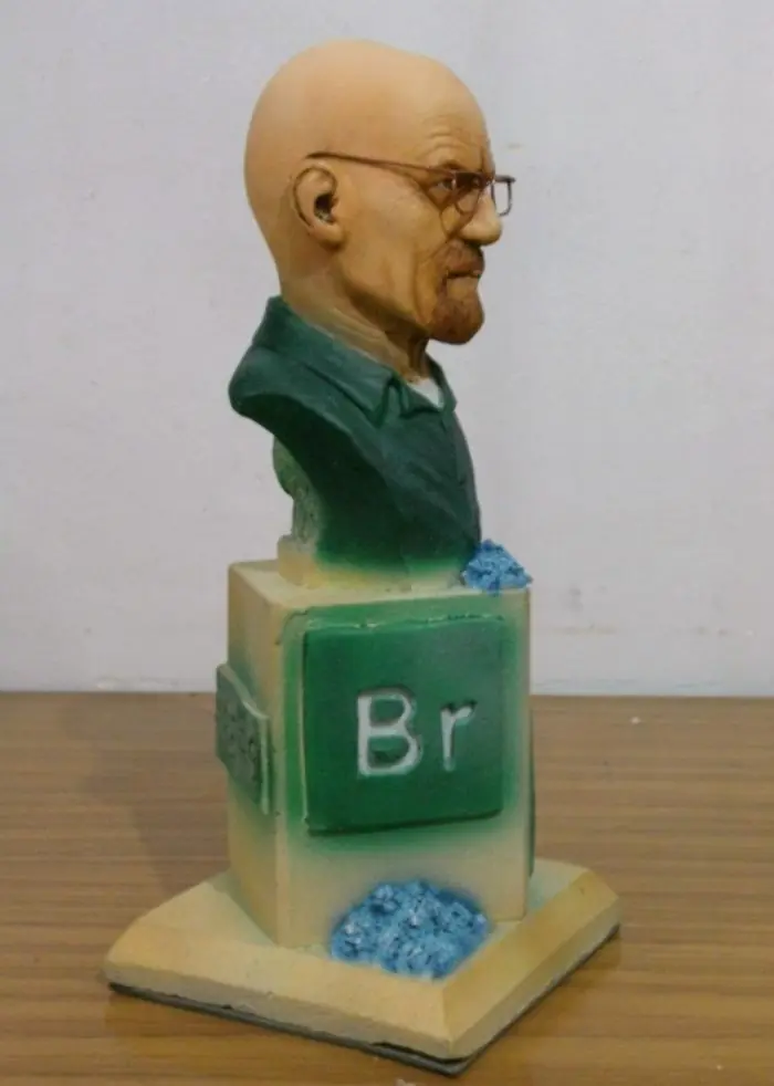 Busto