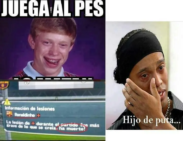 graciosas