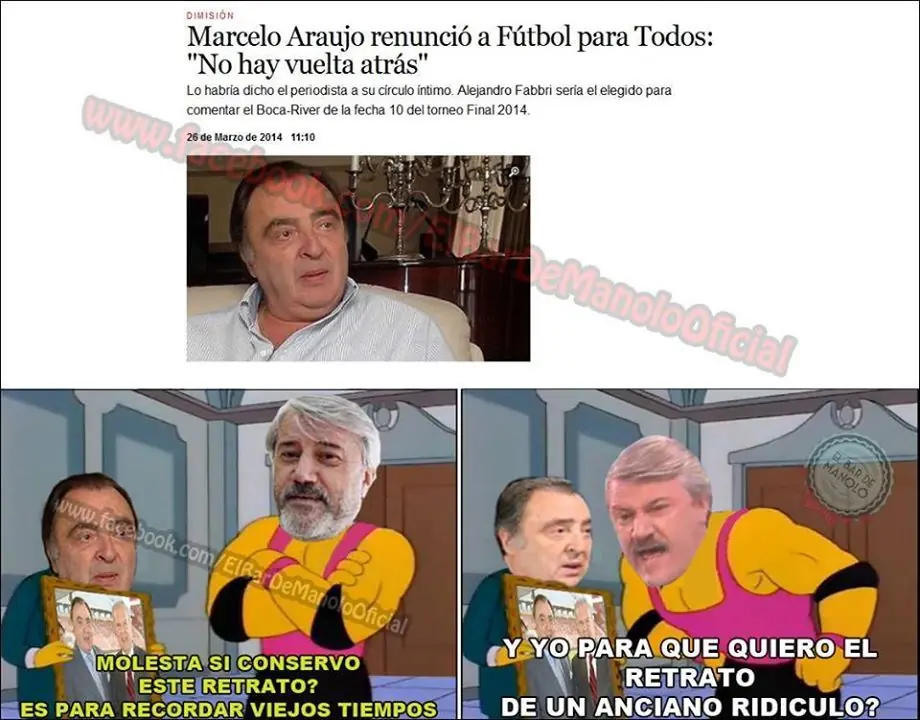 Campeador