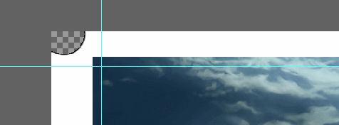 Tutorial photoshop