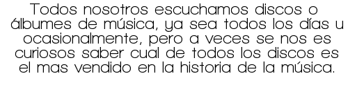 historia