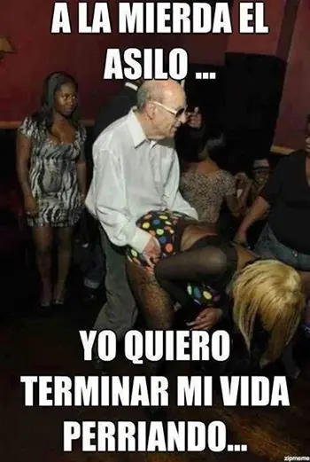 imagenes