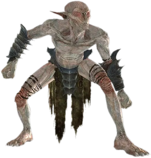 Morrowind