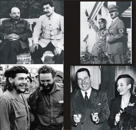 hitler