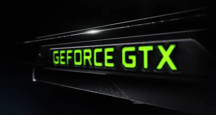Se filtran los primeros benchmarks de la Geforce GTX 980