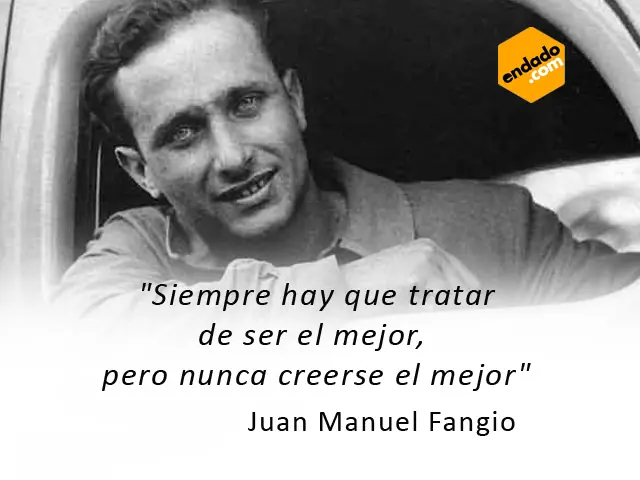 especiales