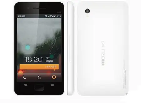 ¿Te vas a comprar una tablet china con android? entra antes