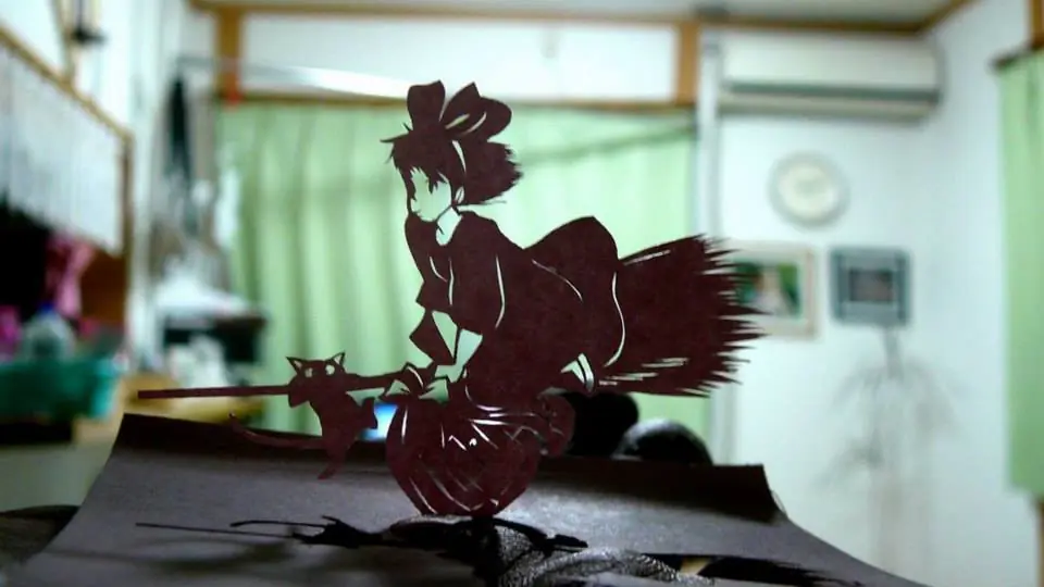 papeleria
