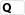 [Megapost] Estrategias de Poker Texas Hold'em. Parte 4