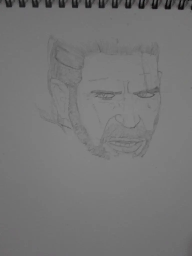 the witcher 3