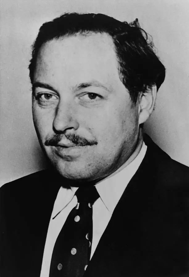 gogol