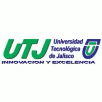 universidad