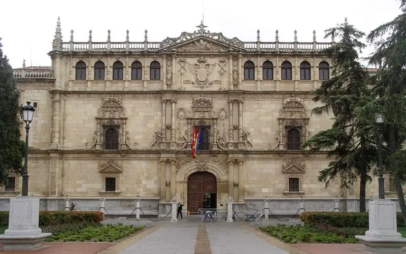 Universidades publicas en Guadalajara Mexico.