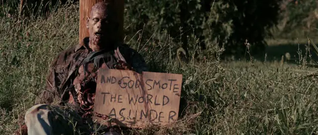 zombis