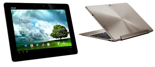 chrome os