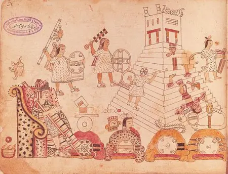 Gobierno
