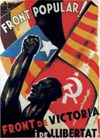 civil