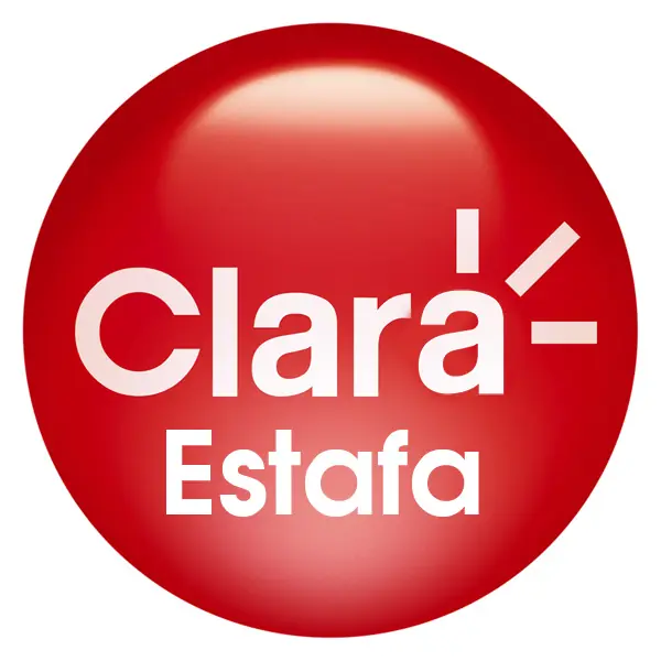 Claro Nos Estafa