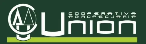 se robaron 100 millones de pesos