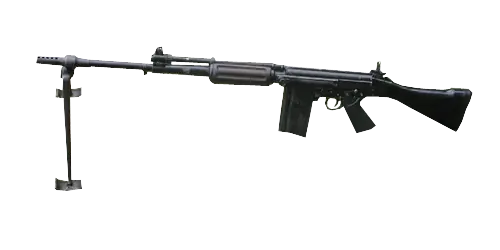 fal