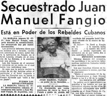 homenaje