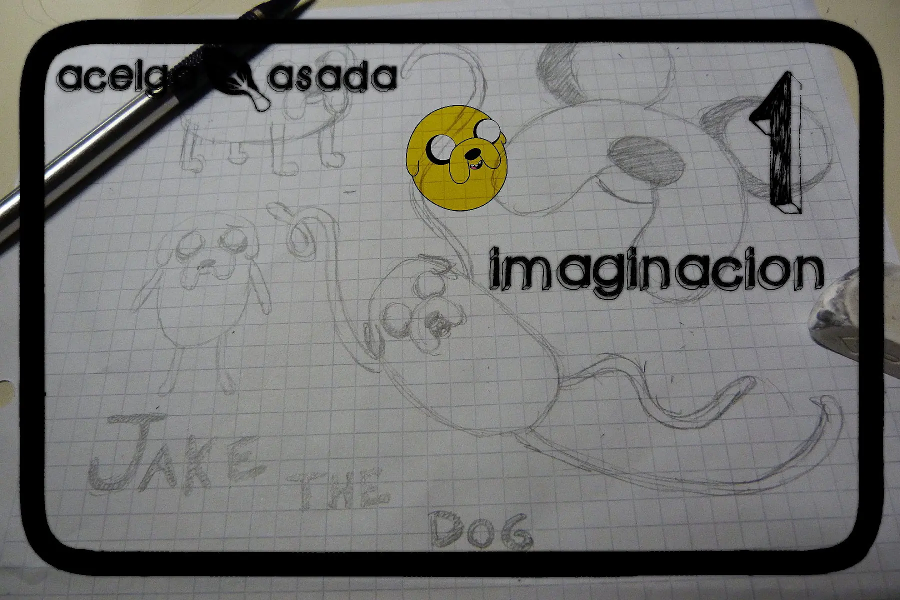 peluche