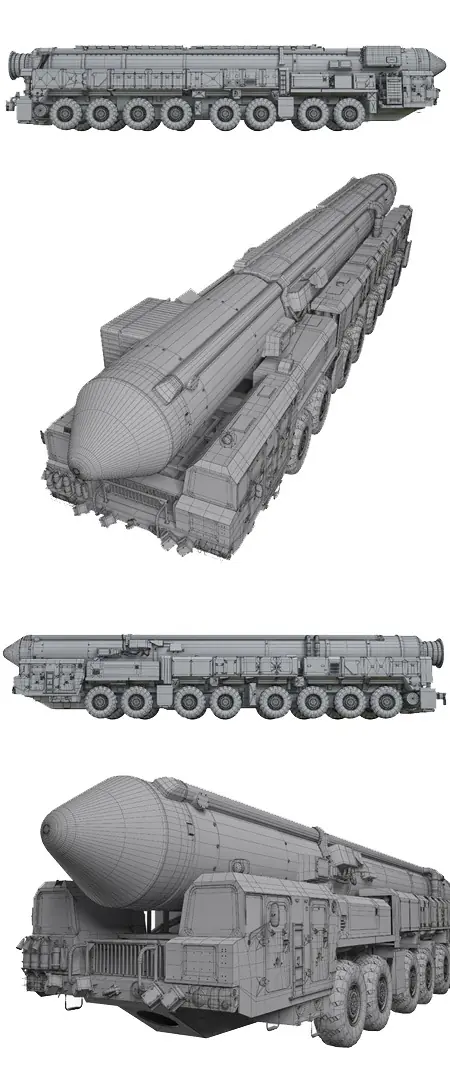 icbm