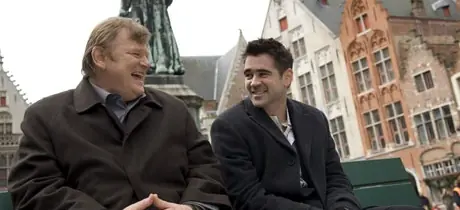 Las Mejores Peliculas de Mafia de la Historia