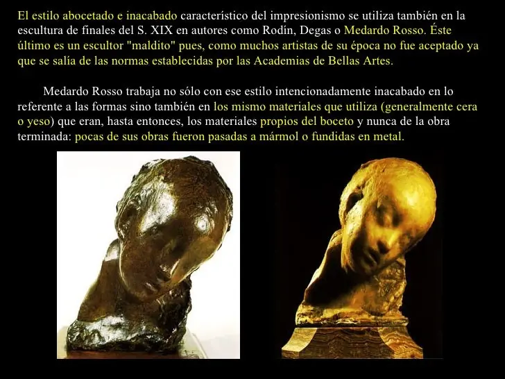 marmol