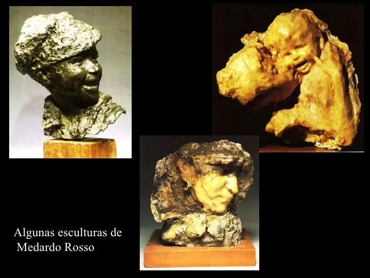 Camille Claudel