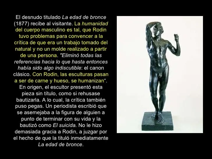 francia