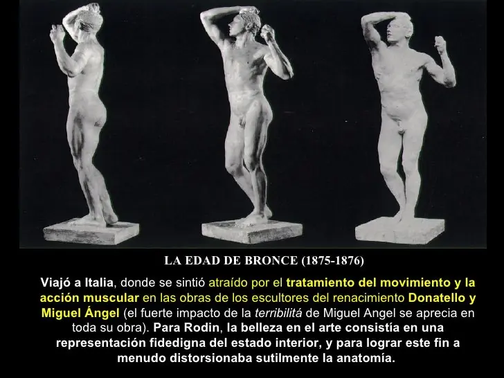 marmol
