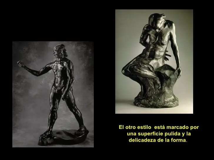 Camille Claudel