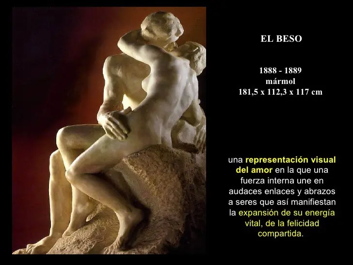baarroco