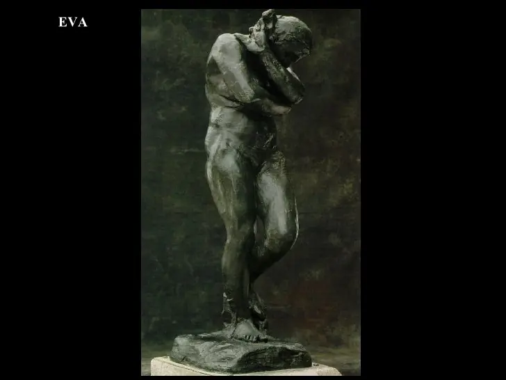 marmol