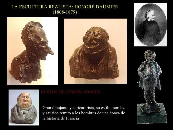 Camille Claudel