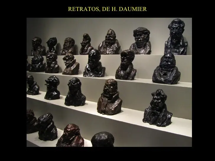 el pensador