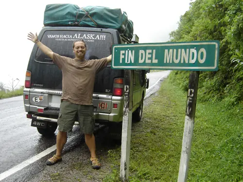Capas que en el 2012 nos morimos todos