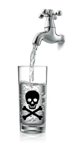 agua