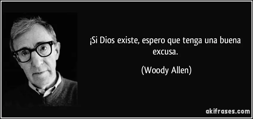 FILOSOFIA